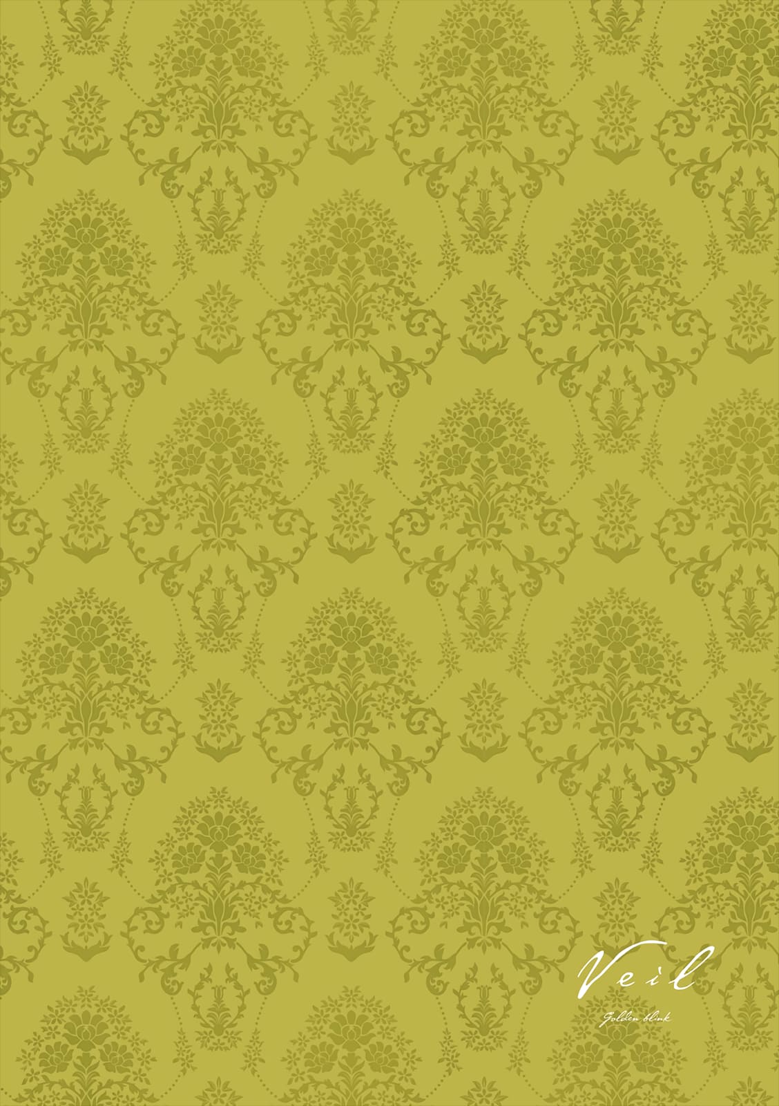 Veil, Chapter 54 image 19